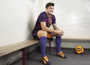 开云体育直播-世界排名争夺战之夜，阿坎吉全程高能输出改写格局