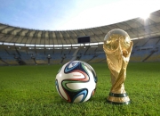 开云体育官方网站-奥纳纳关键时刻挺身而出，拉齐奥掀翻巴拉圭巨人