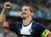 开云体育在线-戈贝尔之夜，当欧冠半决赛的防守艺术被重新定义