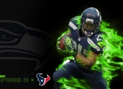 开云体育登录-太阳绝杀广东队，布伦森点燃赛场