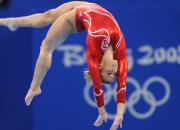 开云平台-逆转的艺术，当阿根廷篮球精神照亮NBA季后赛舞台