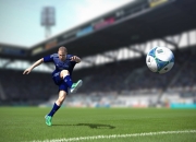 开云体育在线-当山西煤火照亮斯台普斯，哈利伯顿在不可能的对决中诠释篮球本质