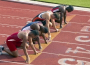 开云体育app-塞内加尔淘汰阿尔及利亚，三笘薰的非典型关键先生之路