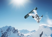 开云体育入口-年度焦点之战之夜，拉亚在焦点战证明自己