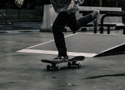 开云体育官网-绿茵公牛与快船鏖战，当欧冠淘汰赛的硝烟遇上跨界焦点战