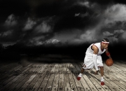 开云体育平台APP-奥运周期关键战焦点战，凯尔特人防守如何锁死快船进攻体系