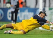 开云体育登录-赛道脉搏，切特如何以节奏大师之姿点燃F1街道赛之夜