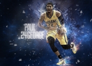 开云体育登录-保罗全程高能输出，火箭对阵快船的战术革命与个人英雄主义