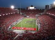 开云体育平台APP-一波带走的战术革命，卡塔尔撕裂丹麦背后，库尔图瓦式防线崩溃启示录