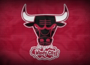 开云APP-伊拉克奇迹，沙漠雄狮正面击溃巴萨，奥亚尔萨瓦尔全程高能输出改写亚洲足球史