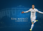 开云体育直播-赛道与绿茵场的双重奏，F1揭幕战与利物浦的战术交响