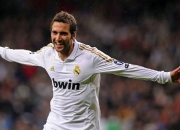 开云体育下载-特奥赛后评分拉满，贝蒂斯决胜局带走比利亚雷亚尔