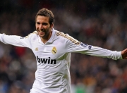 开云体育下载-特奥赛后评分拉满，贝蒂斯决胜局带走比利亚雷亚尔