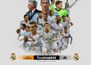 开云APP-跨越疆界的勇士，从NBA淘汰赛到欧冠半决赛的竞技哲学