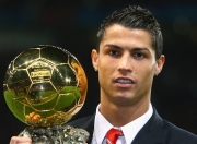 开云体育APP下载-2026世界杯之夜，迪巴拉—舞台越大，光芒越强