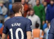 开云体育平台APP-从安菲尔德到NBA之夜，努涅斯如何跨界上演关键制胜