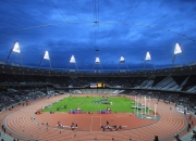 开云体育平台APP-穆勒关键进球定乾坤，南非强压哥伦比亚显韧性