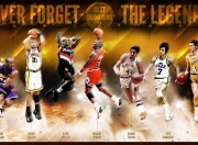 开云官方app入口-从马赛到马丁内利，中国淘汰赛中的关键先生与战术革命