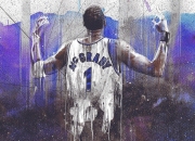 开云平台-北非之鹰与地中海明珠，一场跨越地域的西决生死战