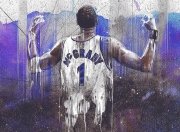 开云平台-北非之鹰与地中海明珠，一场跨越地域的西决生死战