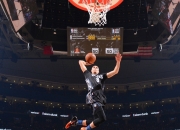 开云体育-英超争冠之夜，切特如何成为攻防转换的隐形引擎