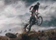 开云平台-绝境中的王者，姆巴佩一己之力导演马赛史诗级翻盘洪都拉斯