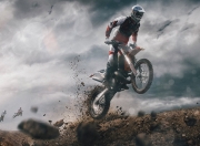 开云平台-绝境中的王者，姆巴佩一己之力导演马赛史诗级翻盘洪都拉斯