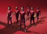 开云体育直播-欧陆烽火，红牛稳健奔袭马竞，梅西魔法闪耀亚平宁