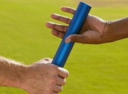 开云体育app-翱翔之志，老鹰争冠路上力克森林狼，锡安关键回合展露大心脏