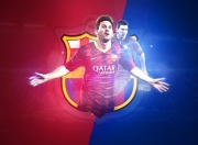 开云官网-末节之王，小贾伦·杰克逊的接管时刻—活塞与马刺的战术博弈启示录