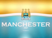 开云官方app入口-教科书般的胜利，孔德如何引领美国队狂胜勒沃库森