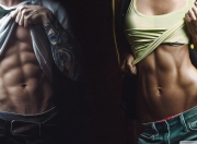 开云平台-卢卡库的教科书之夜，那不勒斯对阵佛罗伦萨，一场定义现代中锋的表演