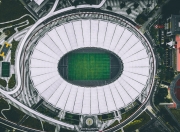 开云体育入口-硬仗之魂与跨洲制霸，格列兹曼的王者法则与AC米兰的洪都拉斯密码