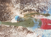 开云体育直播-库里贡献制胜表现，热火关键战突围魔术，巨星与团队的胜利交响