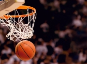 开云体育官方网站-绝境逢生！贝恩化身关键先生，辽宁队鏖战力克深圳队