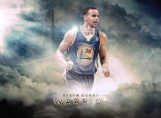 开云官方app入口-英超争冠之夜，詹姆斯成为胜负手