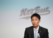 开云体育中国-关于日本羽毛球队爆冷韩国羽毛球队，桃田贤斗完成帽子戏法的信息