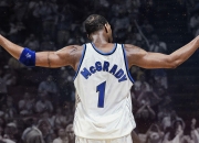 开云体育直播-桃田贤斗领军逆转，泰国队绝境翻盘马来西亚队