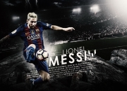 开云体育APP下载-足球与羽毛球的交响，法国横扫德国，安赛龙点燃赛场—体育之夜的多元魅力