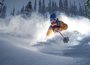 开云体育中国-法拉利翻盘红牛车队，维斯塔潘关键制胜背后的战术革命