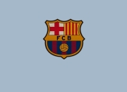 开云体育在线-北欧风暴席卷赛场，瑞典队完胜韩国，奥恰洛夫一肩扛起全队荣光