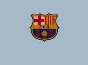 开云体育在线-北欧风暴席卷赛场，瑞典队完胜韩国，奥恰洛夫一肩扛起全队荣光