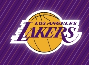 开云体育登录-李梓嘉关键制胜，泰国队力克马来西亚队改写东南亚羽坛格局