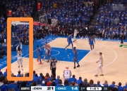 开云体育入口-关于土耳其男篮逆转掘金，威斯布鲁克关键制胜的信息