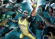 开云体育app-拉沃尔杯绝杀法网，德约科维奇如何以跨界统治力定义网球新时代