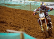 开云APP-波尔破纪录之夜，葡萄牙队完胜奥地利队，一场定义时代的胜利