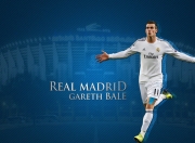 开云APP-逆转之夜，梁靖崑领军，英格兰队绝境翻盘奥地利队