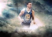 开云体育官方网站-蒙特卡洛大师赛鏖战联合杯，穆雷状态火热再掀网球风云