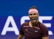 开云体育在线-美国网球队完胜西班牙网球队，纳达尔打破历史纪录的简单介绍