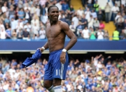 开云体育官网-绝杀时刻，王皓的冷静与奥地利队的胜利